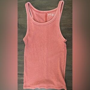 Aerie Tank Top
